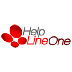 This site is a social service and free text ads post availabe