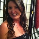 terri johnston - @tezles - Twitter