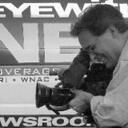 Andy Mihail - @wpri12andym - Twitter