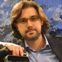 David Baños (@debefe) 's Twitter Profile