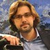 David Baños (@debefe) Twitter profile photo David Baños (@debefe) Twitter profile photo