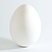 David A. Hale (@_daveh70) Twitter profile photo