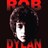 therobdylanband's profile image