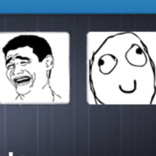 alanhedu's profile picture. 