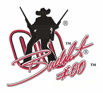 Buckshot00fan's profile picture. 