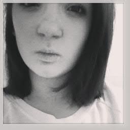 NelaKasakova1's profile picture. I love Justin Bieber! 
Follow me,follow you back. :)