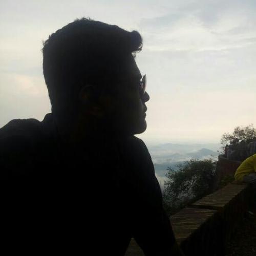 Chennaite, Adopted Buffalonian, the red of liverpool fc runs in my blood.