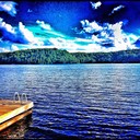 Carter Gordon - @CarterGordon602 - Twitter