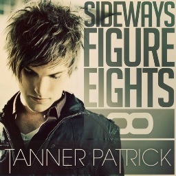TennerPatrick's profile picture. New single, Sideways Figure Eights is now on iTunes! Currently working on my debut album. Let's be friends :)