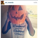 Patrick Glenn - @PatrickGlenn801 - Twitter