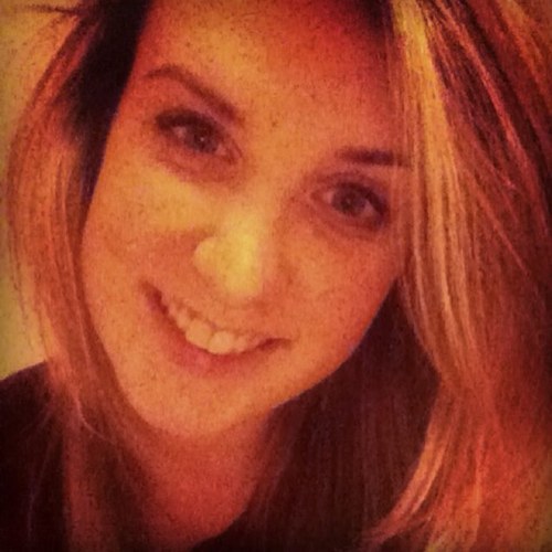 flatnotes_'s profile picture. 