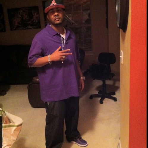 Getthiswork315's profile picture. It's new money time. Being in atlanta gives me a chance to do things thats not possible with the mentality i had back home. This place is amazing.