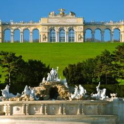 Vienna based language centre tweeting about our love of Vienna, language learning, creative happenings and more!