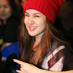 ณัฐจารี หรเวชกุล . . . ไม่ใช่ตัวจริงนะค้ะ [ real : @CherreenHvk ] กด *49306 แล้วกดโทรออกนะค้ะ :)