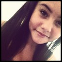 Billy Willard - @BillyWillard676 - Twitter