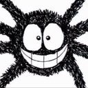 robin carey - @robinpcarey - Twitter