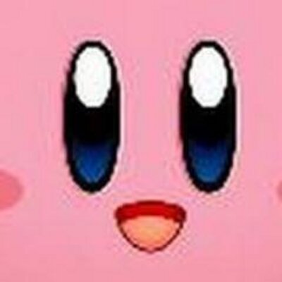 Sarah Rafferty (@Sarah_Raffo) | Twitter