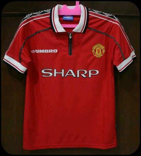 Jual Jersey Kw Thailand GRADE SUPER cp : pin : 25E7A420 atau Whatssapp 081298243141