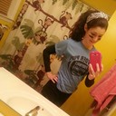 Wilburn Bill - @WilburnBill517 - Twitter