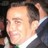 AlfonsoAbadBri's profile image