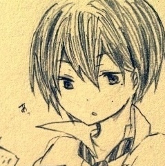 吉川さんのプロフィール画像