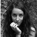 Martina Rossi (@macirossi) Twitter profile photo