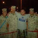 Beau Buchanan - @beau42101 - Twitter