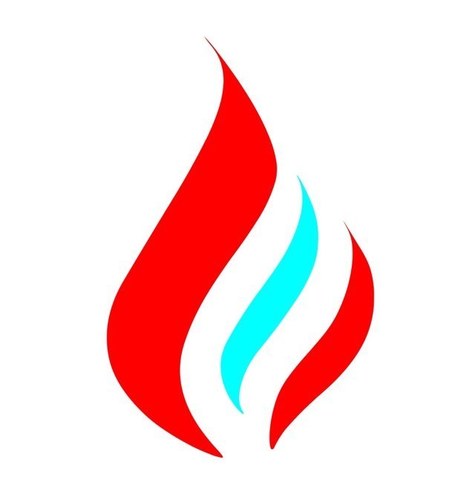 Located in the North of London, HEAT-IN provides Gas, Plumbing, heating and Electrical Services and delivers on its promises of quality and guaranteed work.