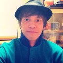 Kevin Baril - @alwayskebby - Twitter