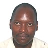 ayubmanya's profile picture. Medical Epidemiologist