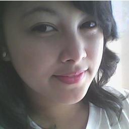 *i really love oh ji eun!!