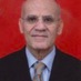 munzer sharif (@sharifmunzer) Twitter profile photo