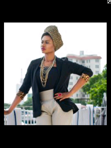 Jst me™