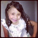 Colton Lee - @ColtonLee865 - Twitter