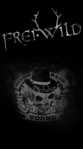 Lindianer77's profile picture. Allein nach vorn...