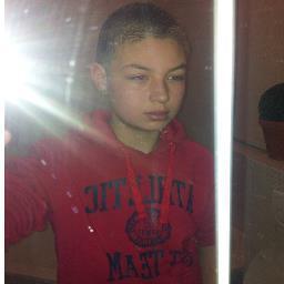 ThijsKroon's profile picture. Zijp Transport - Langedijk Holland.