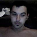 peter staker - @peterstaker1 - Twitter