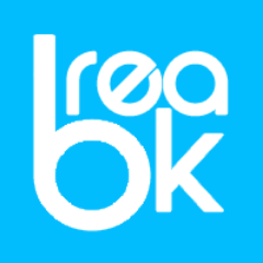 آرقآم و إحصآئيآت كُرة القدم الإوروبية و العآلمية ..
معنآ سَ تعيش الحدث !
#AskBreak
Powered By OPTA