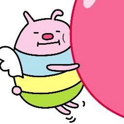 ちょちょら 新潟市中央区社協 Chochora Kun Twitter ちょちょら 新潟市中央区社協 Chochora Kun Twitter