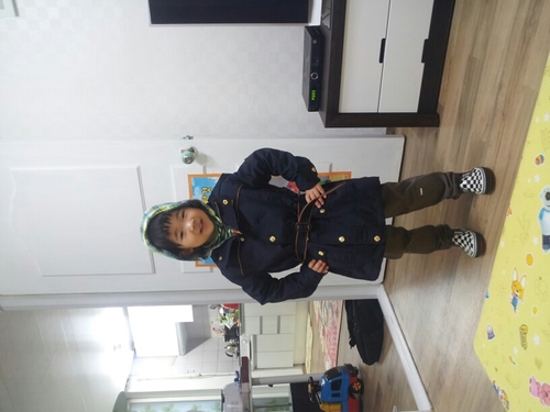 카톡:ps996 라인:gk788전 국 각 지역 별로남 녀 섹 알바 직원 구함니다외로운 분들 상대로알바 비용은 2시간 80만라인 카톡 문의주세요