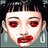 samigafezifa's profile image