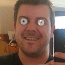 Enrico Pallazzo (@AlexMines1) Twitter