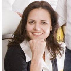 PaulaWilsonPWMC's profile picture. Brand architect, publicist, marketing convergence activator. Owner of https://t.co/74bjMAhBV0 and Converge2Connect. Where's the party?