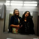 Luke Heath - @LukeHeath785 - Twitter