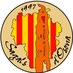 Sagals d'Osona 🎗 (@sagalsdosona) Twitter profile photo Sagals d'Osona 🎗 (@sagalsdosona) Twitter profile photo