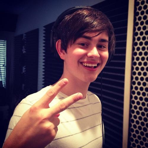 Abangnya @BYEToby_RP | #Coganfams #GengMahoManja #KeluargaMINAJ