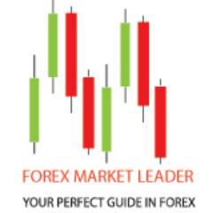 We are people who capture ways to profit in the forex market and tell it to people.We also manage people's account.