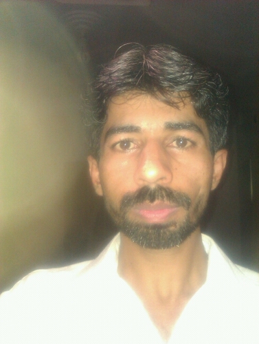 ahmedjamali200's profile picture. BCCG