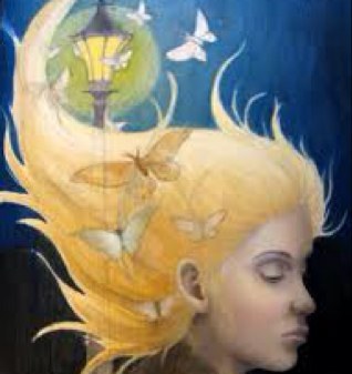 gigamoth's profile picture. NHS doctor - Associate Specialist Dermatology