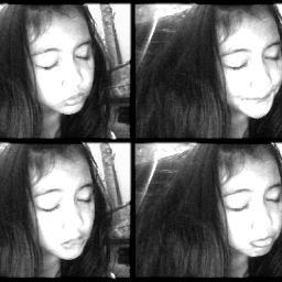 Bahy22 |110'13| duapuluhduamaretduaribusebelas☀♥♥♥